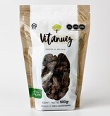 Nuez Organica con Chocolate Vitanuez 500gr