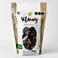 Nuez Organica con Chocolate Vitanuez 500gr