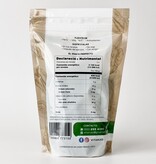 Nuez Organica con Chocolate Vitanuez 500gr