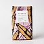 Chocolate de Coco + Almendra 56% Cacao Aranda 105 gr.