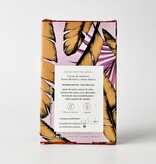 Chocolate de Coco + Almendra 56% Cacao Aranda 105 gr.