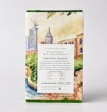 Chocolate Estilo Dubai 58% Cacao Aranda 105gr.