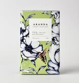 Chocolate Artesanal 70% Cacao Aranda 100 gr.