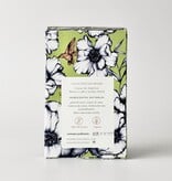 Chocolate Artesanal 70% Cacao Aranda 100 gr.