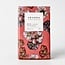 Chocolate Artesanal 85% Cacao Aranda 100 gr.