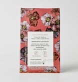 Chocolate Artesanal 85% Cacao Aranda 100 gr.