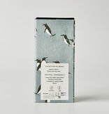Chocolate + Praline de Avellana 46% Cacao Aranda Kids 31 gr.