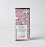Chocolate + Arandano  46% Cacao Aranda Kids 31 gr.