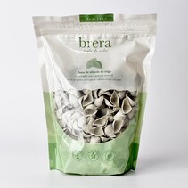 Pasta Conchiglie con Espinaca Brera 500g