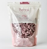 Pasta Campanelle con Betabel Brera 500g
