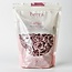 Pasta Campanelle con Betabel Brera 500g