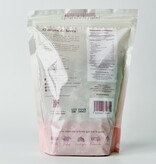 Pasta Campanelle con Betabel Brera 500g