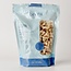 Pasta Fusili de Arroz y Garbanzo Sin Gluten Brera 500g