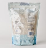 Pasta Fusili de Arroz y Garbanzo Sin Gluten Brera 500g