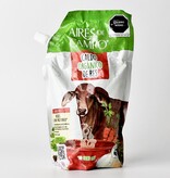 Caldo de Res ADC 946 ml.