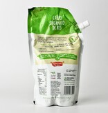 Caldo de Res ADC 946 ml.
