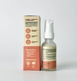 Bruma Facial Con Vitamina E Kaleah 30ml