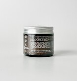 Crema facial de Karite, Incienso y Ac. Hialurónico Immi 80ml