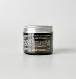Crema facial de Karite, Incienso y Ac. Hialurónico Immi 80ml