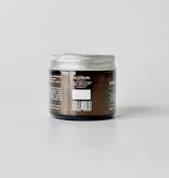Crema facial de Karite, Incienso y Ac. Hialurónico Immi 80ml