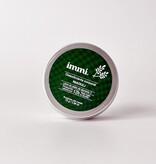 Desodorante Niaouli Immi 75g.