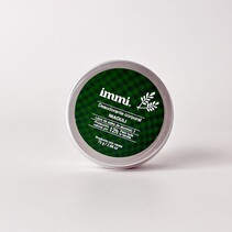 Desodorante Niaouli Immi 75g.