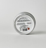 Desodorante Niaouli Immi 75g.