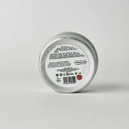 Desodorante Niaouli Immi 75g.