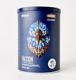 Proteína Vegetal de Chocolate Falcon Birdman 480g
