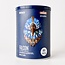 Proteína Vegetal de Chocolate Falcon Birdman 480g