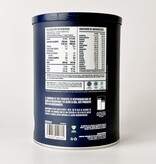 Proteína Vegetal de Chocolate Falcon Birdman 480g