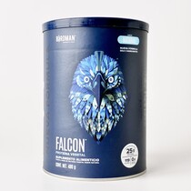 Proteína Vegetal Natural Falcon Birdman 480 gr.