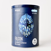 Proteína Vegetal Natural Falcon Birdman 480 gr.