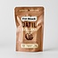 Bolitas de Datil Con Avellana Dat Snack 120g