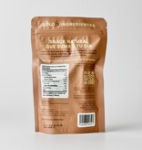 Bolitas de Datil Con Avellana Dat Snack 120g