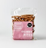Churritos De Amaranto Horneados Chipotle Skinny Bites 75g
