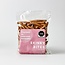 Churritos De Amaranto Horneados Chipotle Skinny Bites 75g