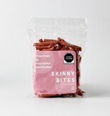 Churritos De Amaranto Horneados Piquin Skinny Bites 75g