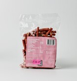 Churritos De Amaranto Horneados Piquin Skinny Bites 75g