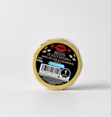 Besos De Mazapan Chia y Cacahuate s/a 45g
