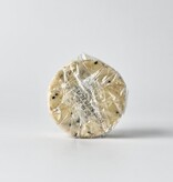 Besos De Mazapan Chia y Cacahuate s/a 45g