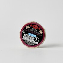 Besos De Mazapan Linaza y Cacahuate s/a 46g