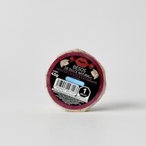 Besos De Mazapan Linaza y Cacahuate s/a 46g