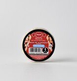 Besos De Mazapan  Almendra Sin Azucar 26g