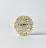 Besos De Mazapan  Almendra Sin Azucar 26g