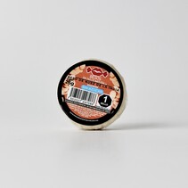 Besos De Mazapana Nuez De La India Sin Azucar 26g