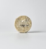 Besos De Mazapana Nuez De La India Sin Azucar 26g