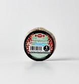 Besos De Mazapan Avellana Sin Azucar 26g