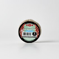 Besos De Mazapan Avellana Sin Azucar 26g