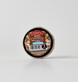 Besos De Mazapan Nuez Sin Azucar 26g